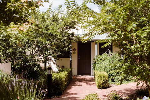 The Studios By Manna, Ascend Hotel Collection - Accommodation QLD 16
