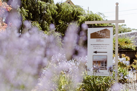 The Studios By Manna, Ascend Hotel Collection - Accommodation QLD 17