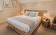 The Studios By Manna, Ascend Hotel Collection - thumb 20
