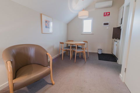 The Studios By Manna, Ascend Hotel Collection - Accommodation QLD 24