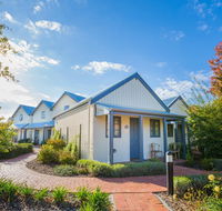 The Studios by Haus - Accommodation QLD