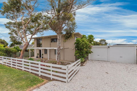Maslin Beach Getaway - Accommodation QLD 2