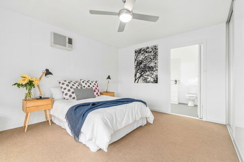 Maslin Beach Getaway - Accommodation QLD 15