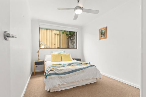 Maslin Beach Getaway - Accommodation QLD 14
