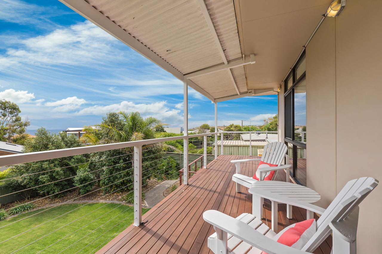 Accommodation QLD
