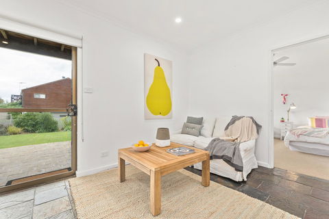 Maslin Beach Getaway - Accommodation QLD 9