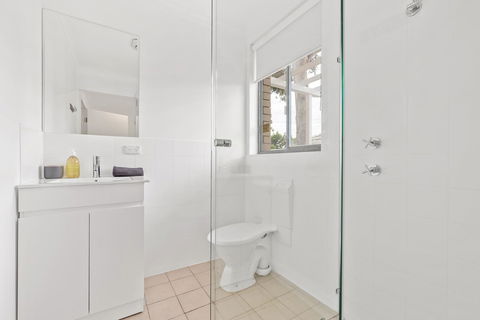 Maslin Beach Getaway - Accommodation QLD 8