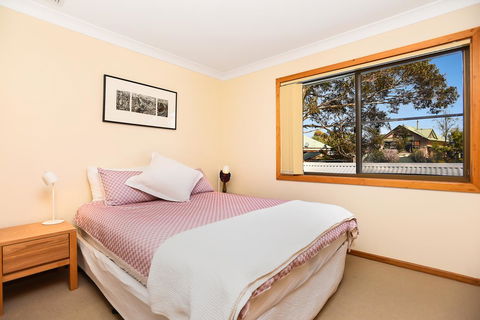 Port Of Call - Port Willunga - C21 SouthCoast Holidays - Accommodation QLD 15
