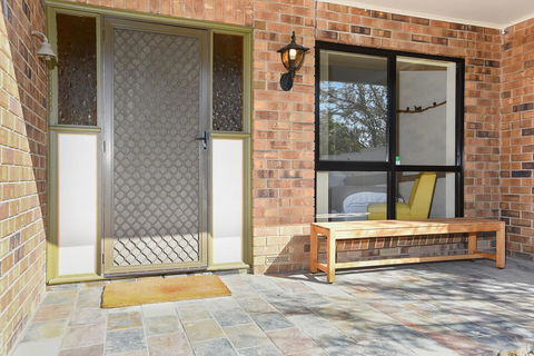 Port Of Call - Port Willunga - C21 SouthCoast Holidays - Accommodation QLD 28