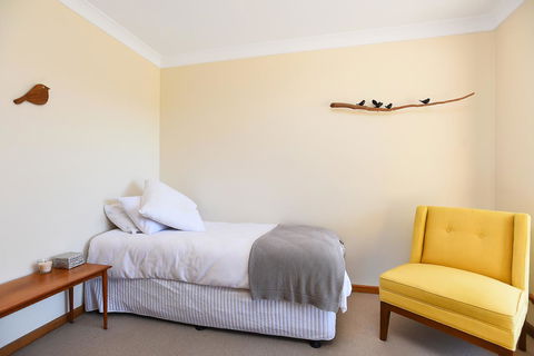 Port Of Call - Port Willunga - C21 SouthCoast Holidays - Accommodation QLD 18