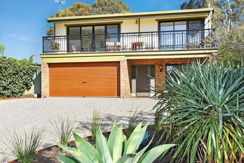 Port Of Call - Port Willunga - C21 SouthCoast Holidays - Accommodation QLD 27