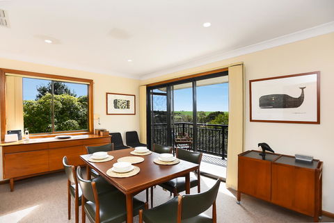 Port Of Call - Port Willunga - C21 SouthCoast Holidays - Accommodation QLD 10