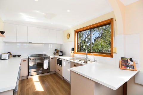 Port Of Call - Port Willunga - C21 SouthCoast Holidays - Accommodation QLD 9