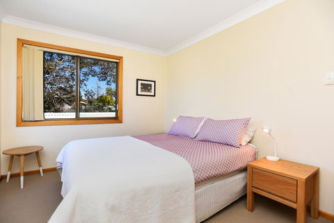 Port Of Call - Port Willunga - C21 SouthCoast Holidays - Accommodation QLD 13