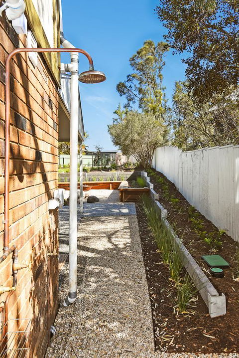 Port Of Call - Port Willunga - C21 SouthCoast Holidays - Accommodation QLD 24