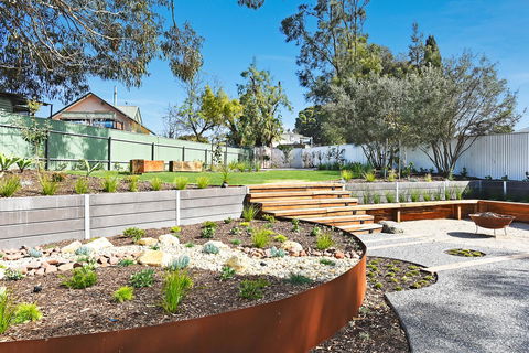 Port Of Call - Port Willunga - C21 SouthCoast Holidays - Accommodation QLD 3