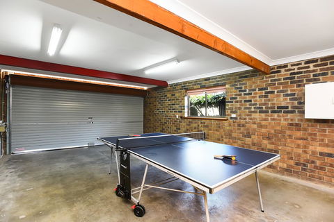 Port Of Call - Port Willunga - C21 SouthCoast Holidays - Accommodation QLD 25