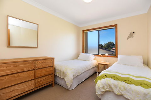 Port Of Call - Port Willunga - C21 SouthCoast Holidays - Accommodation QLD 16