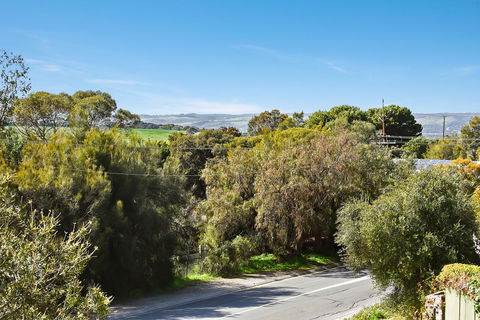 Port Of Call - Port Willunga - C21 SouthCoast Holidays - Accommodation QLD 26
