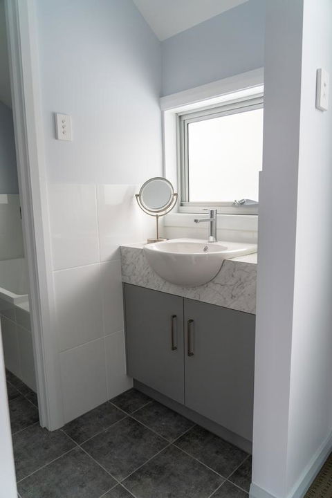 Gawler Townhouse 3 Bedroom - Accommodation QLD 33