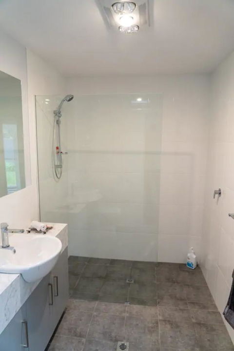 Gawler Townhouse 3 Bedroom - Accommodation QLD 19