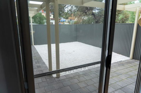 Gawler Townhouse 3 Bedroom - Accommodation QLD 11