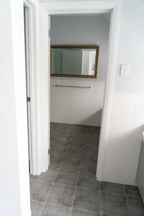 Gawler Townhouse 3 Bedroom - Accommodation QLD 10