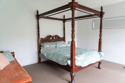 Gawler Townhouse 3 Bedroom - Accommodation QLD 17