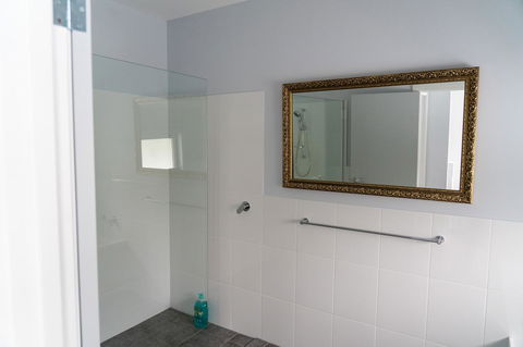 Gawler Townhouse 3 Bedroom - Accommodation QLD 32