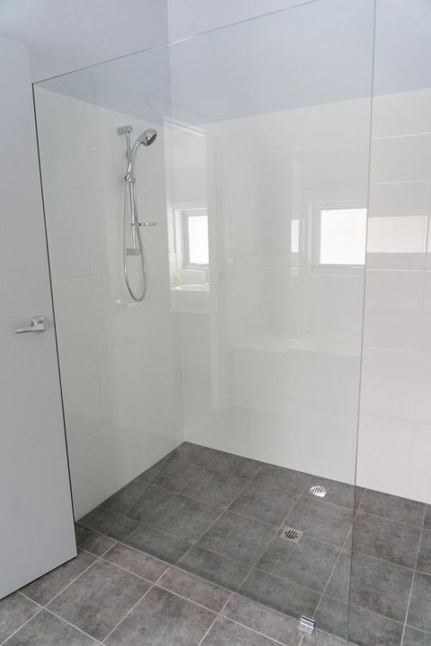 Gawler Townhouse 3 Bedroom - Accommodation QLD 30