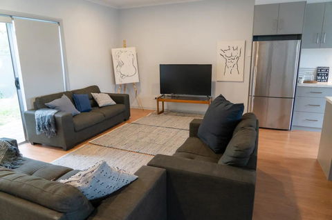 Gawler Townhouse 3 Bedroom - Accommodation QLD 16