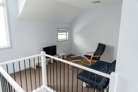 Gawler Townhouse 3 Bedroom - Accommodation QLD 27