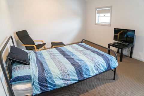 Gawler Townhouse 3 Bedroom - Accommodation QLD 29