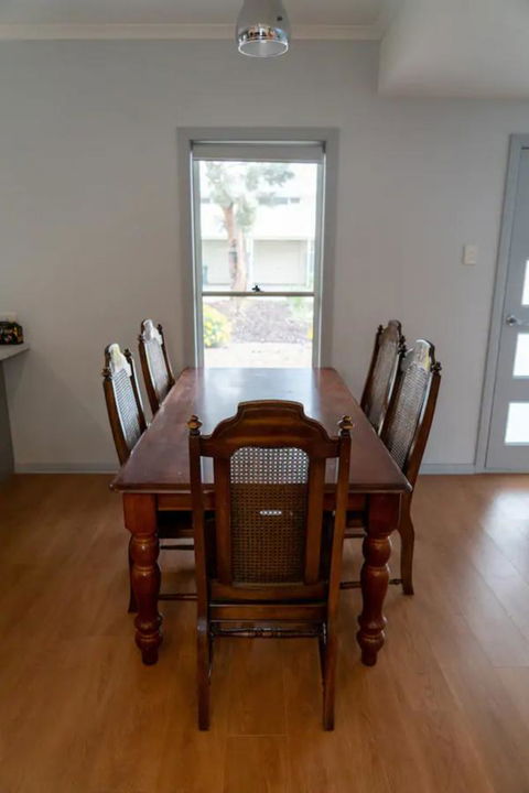 Gawler Townhouse 3 Bedroom - Accommodation QLD 21