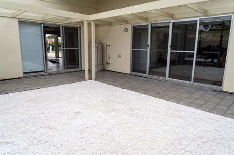 Gawler Townhouse 3 Bedroom - Accommodation QLD 25