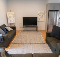 Gawler Townhouse 3 Bedroom - Accommodation QLD