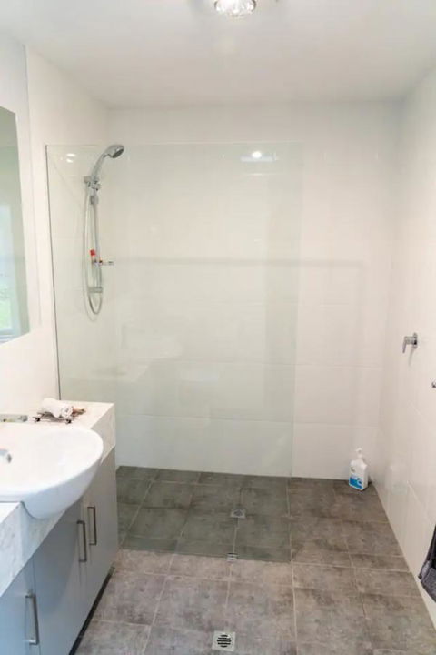 Gawler Townhouse 3 Bedroom - Accommodation QLD 15