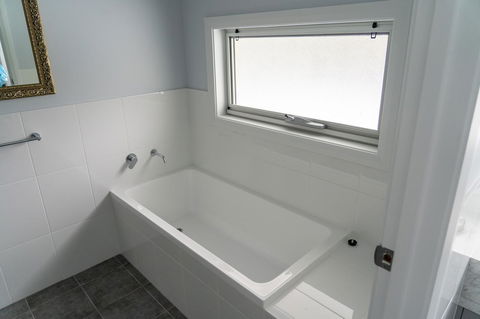 Gawler Townhouse 3 Bedroom - Accommodation QLD 31