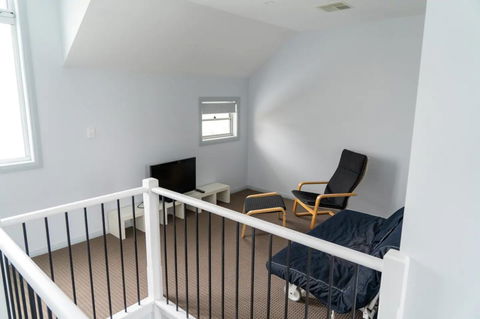 Gawler Townhouse 3 Bedroom - Accommodation QLD 8