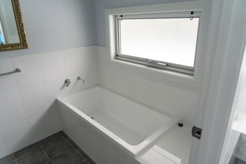 Gawler Townhouse 3 Bedroom - Accommodation QLD 7