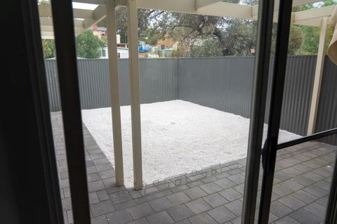 Gawler Townhouse 3 Bedroom - Accommodation QLD 9