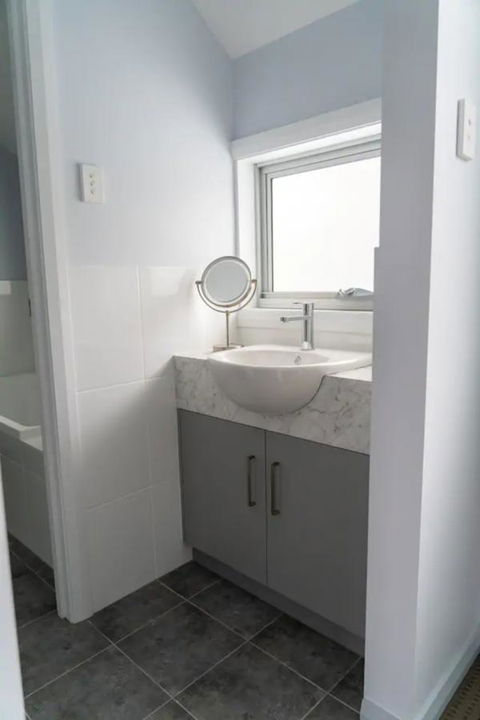 Gawler Townhouse 3 Bedroom - Accommodation QLD 13