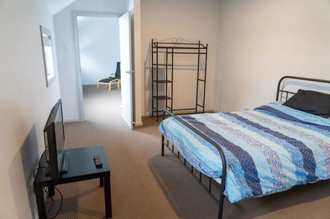 Gawler Townhouse 3 Bedroom - Accommodation QLD 23