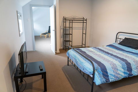 Gawler Townhouse 3 Bedroom - Accommodation QLD 28