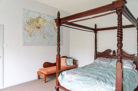 Gawler Townhouse 3 Bedroom - Accommodation QLD 34
