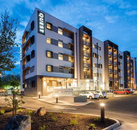 Quest Port Adelaide - Accommodation QLD