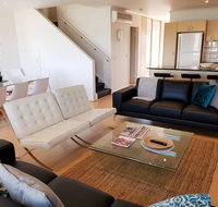 Windsor on the Park - Accommodation QLD