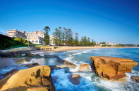 Book Terrigal Accommodation Vacations Accommodation QLD Accommodation QLD