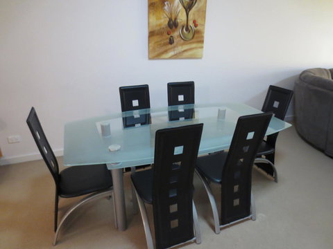 Lights Landing Apartments - Accommodation QLD 22