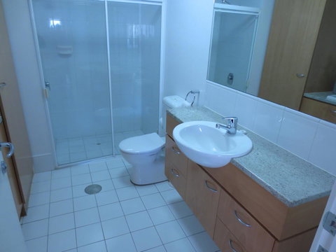 Lights Landing Apartments - Accommodation QLD 11